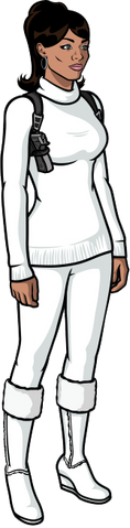 File:Lana Kane-0.png