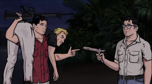 File:RulesOfExtractionCyrilStickGun.png
