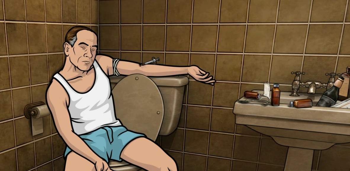 latest?cb=20130222062358