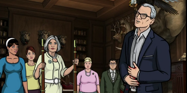 File:Rongettingshot.png