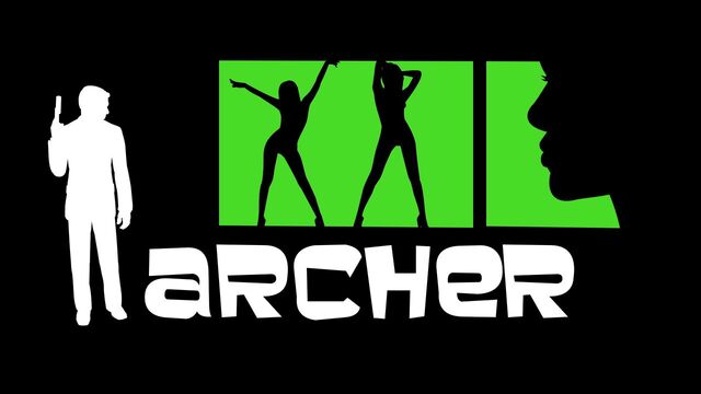 File:TitleSequence-Still-1.jpg