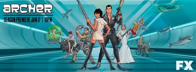 File:Archer Season 4.jpg