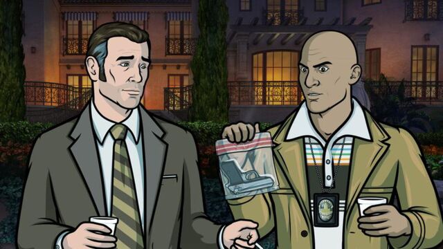 File:Diedrich and Harris.jpg