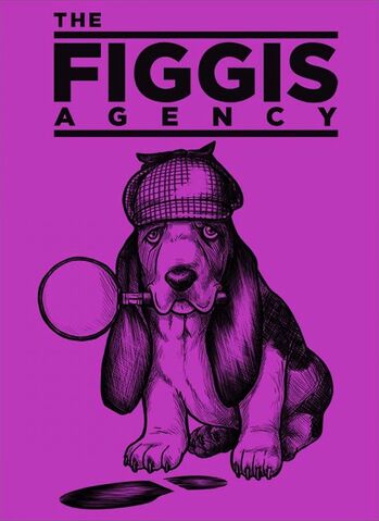 File:Archer-figgis agency ad.jpg