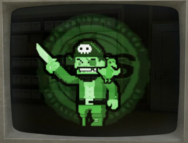 File:PirateVirus.png