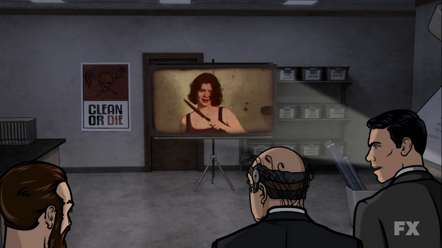 File:Modified Ludovico knife woman.png