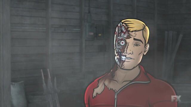 File:Archer 6x04 00015.jpg