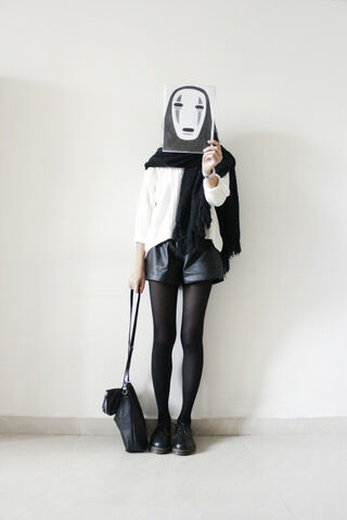 File:Tumblr my5zomN8yO1r5thefo1 500.jpg
