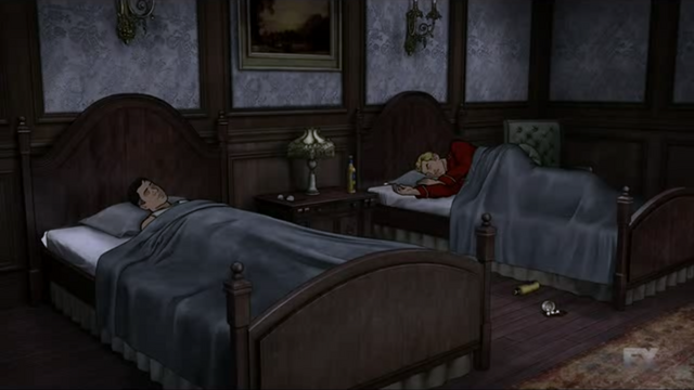 File:Cyrill+ray bedroom-low def.png