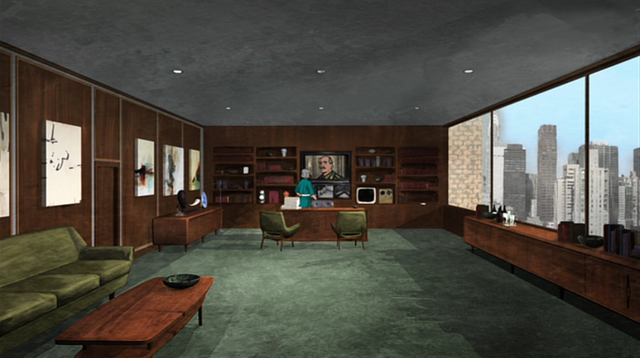 File:MaloryOffice2.png
