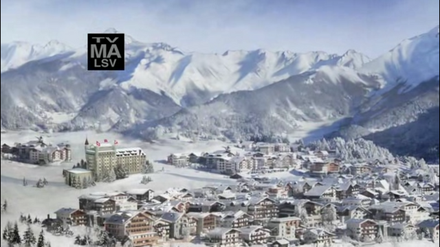 File:Gstaad.png