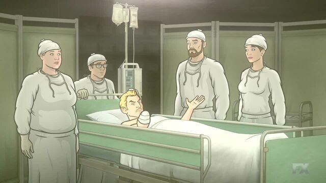 File:Archer 6x11 00010.jpg