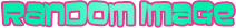 Archer-Vice Random-Image-header
