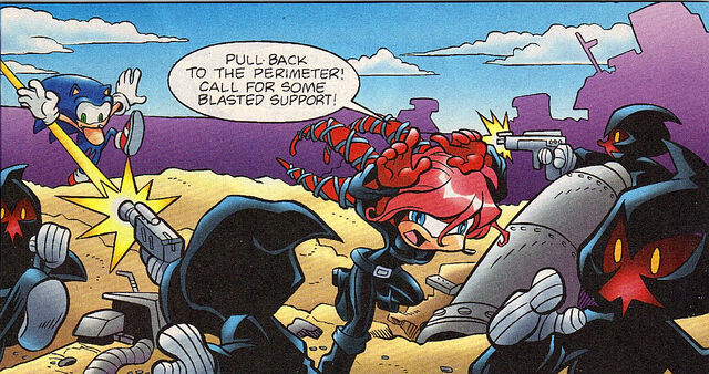 File:DLconfrontation.jpg