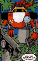 E102Gamma