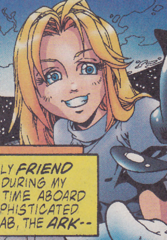 File:Maria01.png