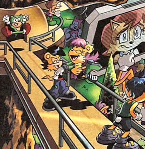 File:Mobian.jpg