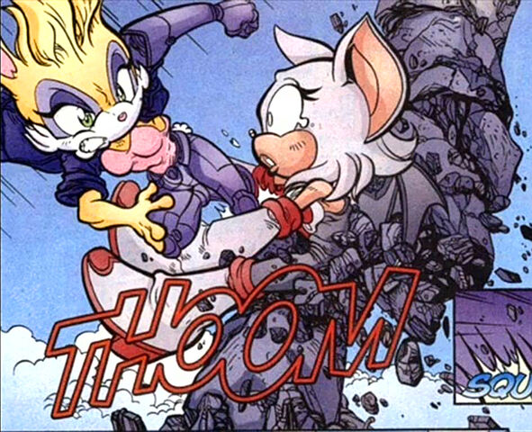 File:Bunnie Bashes Bat.jpg