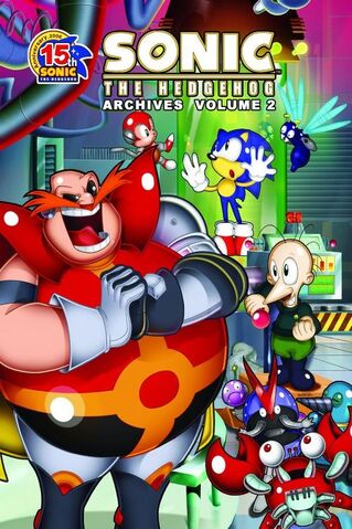 File:SonicArchives2.jpg