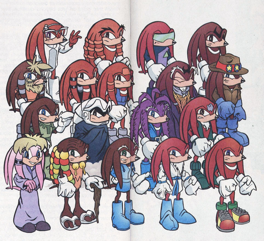 File:BrotherhoodOfGuardians.png