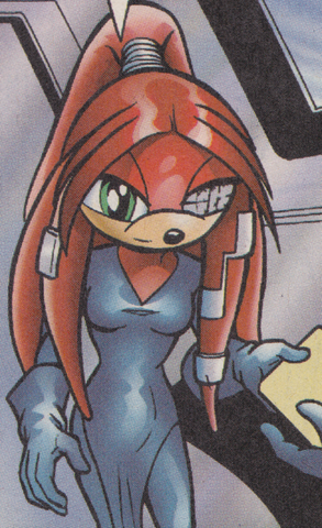 File:Gae-Na03.png