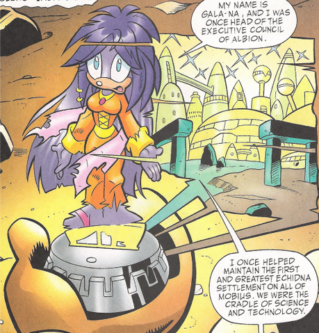 File:Gala-Na distress.png