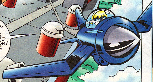 File:Hope's Aircraft.jpg