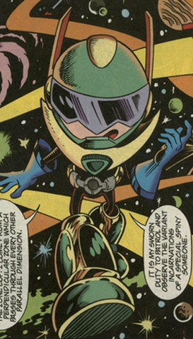 File:Zonic01.png