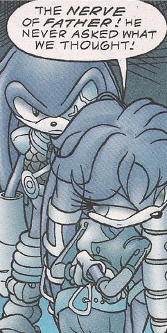 File:KragokLienDakids.png