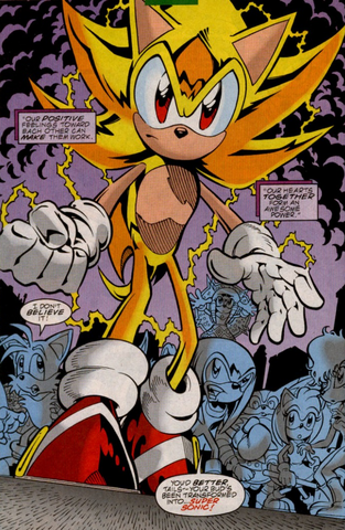 File:Sonic super archie.png