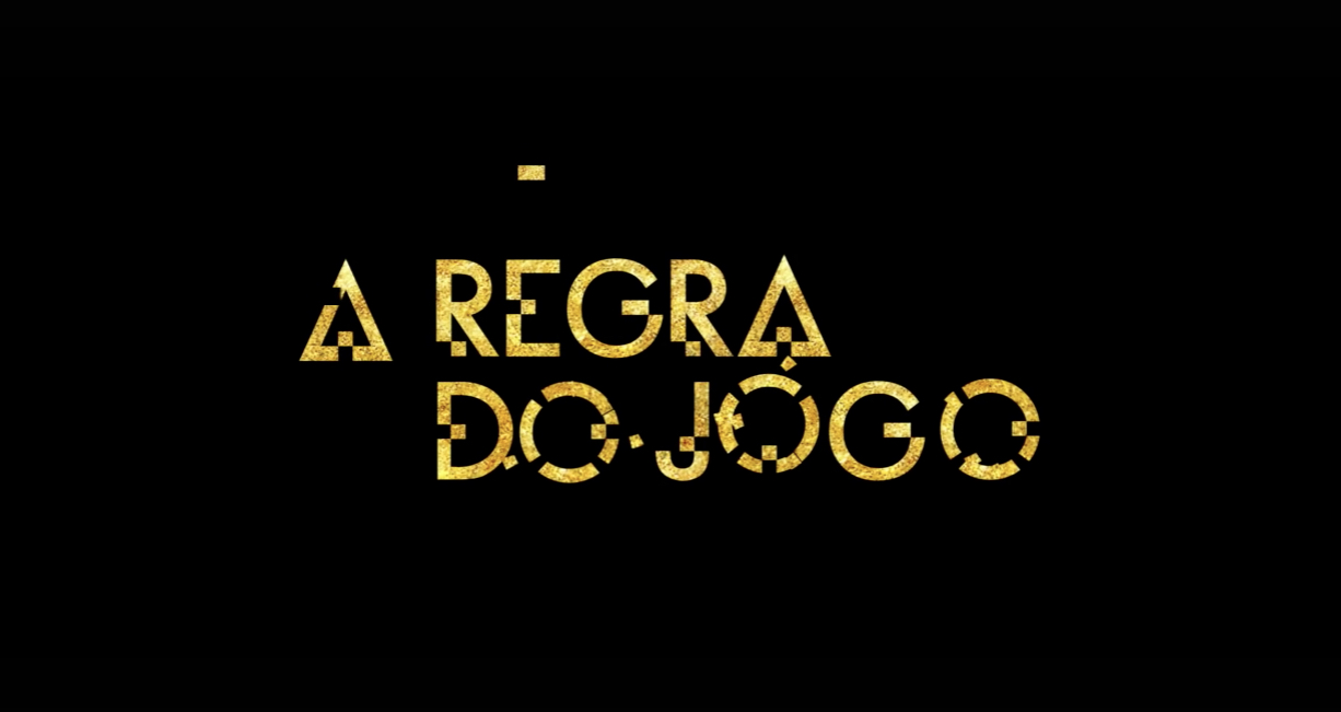 http://vignette3.wikia.nocookie.net/aregradojogo/images/f/fd/A-Regra-do-Jogo.jpg/revision/latest?cb=20151022120820&path-prefix=pt-br