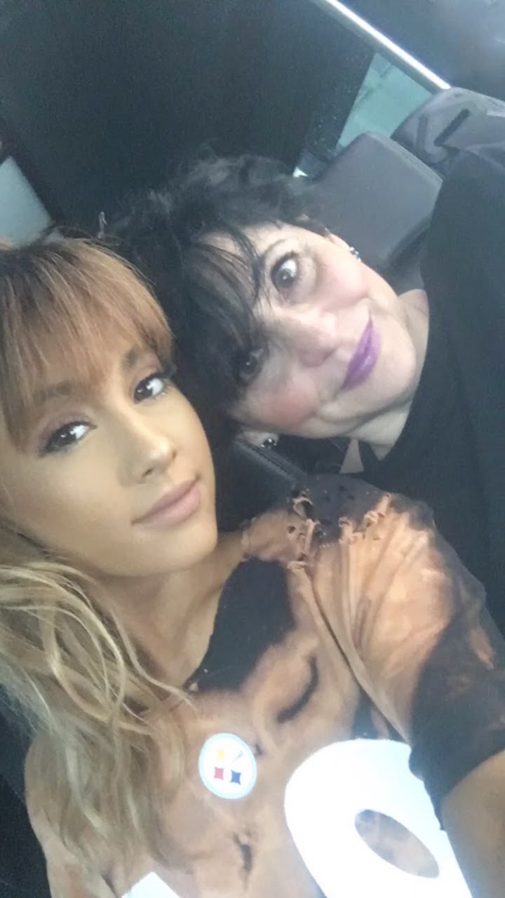 focus ariana grande mp3 free
