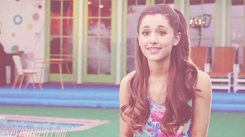 http://vignette3.wikia.nocookie.net/arianagrande/images/2/21/Tumblr_mq78kaSk7g1qec3mso1_500.gif/revision/latest?cb=20130722033315