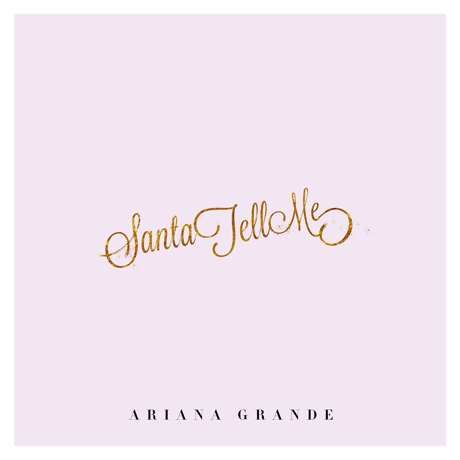 Single » "Santa Tell Me"  - Página 2 Latest?cb=20141121012120