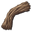 Fiber.png