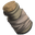 Water Jar.png