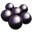 Black Pearl.png