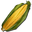 Longrass.png