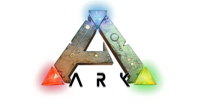 ARK: Survival Evolved 640?cb=20150511235723