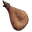 Waterskin (Empty).png