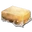 Soap.png