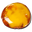 Sap.png