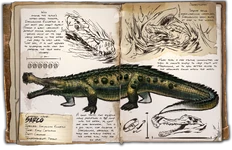 Саркозух (4,12 МБ) Саркозух