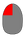 LMB.svg