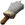 Paintbrush.png