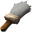 Paintbrush.png