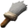 Paintbrush.png