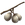 Stimberry.png