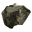 Metal.png