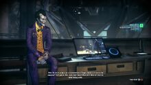 Batmane284a2 -arkham-knight 20150624142559
